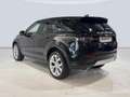Land Rover Discovery Sport 2.0D TD4 MHEV SE AWD Auto 163 Negro - thumbnail 2
