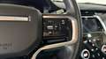 Land Rover Discovery Sport 2.0D TD4 MHEV SE AWD Auto 163 Noir - thumbnail 11