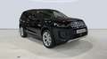 Land Rover Discovery Sport 2.0D TD4 MHEV SE AWD Auto 163 Noir - thumbnail 3