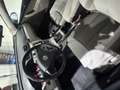 Volkswagen Passat Variant 2.0TDI Advance DPF Gris - thumbnail 3