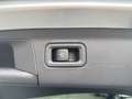 Mercedes-Benz A 180 d Kompaktlimousine Österreich-Edition PTS Silber - thumbnail 20