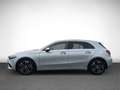 Mercedes-Benz A 180 d Kompaktlimousine Österreich-Edition PTS Silber - thumbnail 7