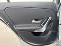 Mercedes-Benz A 180 d Kompaktlimousine Österreich-Edition PTS Silber - thumbnail 18