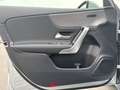 Mercedes-Benz A 180 d Kompaktlimousine Österreich-Edition PTS Silber - thumbnail 11