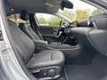 Mercedes-Benz A 180 d Kompaktlimousine Österreich-Edition PTS Silber - thumbnail 16