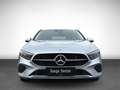 Mercedes-Benz A 180 d Kompaktlimousine Österreich-Edition PTS Silber - thumbnail 4