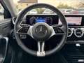Mercedes-Benz A 180 d Kompaktlimousine Österreich-Edition PTS Silber - thumbnail 9