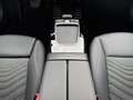 Mercedes-Benz A 180 d Kompaktlimousine Österreich-Edition PTS Silber - thumbnail 17