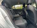 Mercedes-Benz A 180 d Kompaktlimousine Österreich-Edition PTS Silber - thumbnail 19