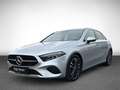 Mercedes-Benz A 180 d Kompaktlimousine Österreich-Edition PTS Silber - thumbnail 2