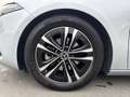 Mercedes-Benz A 180 d Kompaktlimousine Österreich-Edition PTS Silber - thumbnail 13
