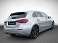 Mercedes-Benz A 180 d Kompaktlimousine Österreich-Edition PTS Silber - thumbnail 6