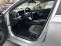 Mercedes-Benz A 180 d Kompaktlimousine Österreich-Edition PTS Silber - thumbnail 12