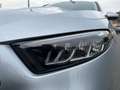 Mercedes-Benz A 180 d Kompaktlimousine Österreich-Edition PTS Silber - thumbnail 14