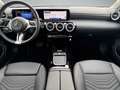 Mercedes-Benz A 180 d Kompaktlimousine Österreich-Edition PTS Silber - thumbnail 8