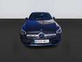Mercedes-Benz GLC 300 de 4MATIC Gris - thumbnail 2