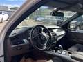 BMW X5 X5 xDrive30d Aut. Bianco - thumbnail 11