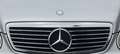 Mercedes-Benz E 270 E 270 -Avantgarde CDI Aut. Srebrny - thumbnail 7