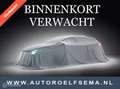 Volvo XC60 2.0 T5 FWD Summum |Trekhaak| Leer| weinig kilomete Blanc - thumbnail 1