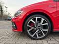 Volkswagen Polo GTI Navi LED Roof Pack GTI Rot - thumbnail 2
