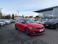 Volkswagen Polo GTI Navi LED Roof Pack GTI Rot - thumbnail 5
