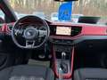 Volkswagen Polo GTI Navi LED Roof Pack GTI Rot - thumbnail 9