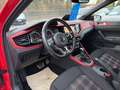 Volkswagen Polo GTI Navi LED Roof Pack GTI Rot - thumbnail 7