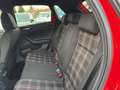 Volkswagen Polo GTI Navi LED Roof Pack GTI Rot - thumbnail 8