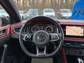 Volkswagen Polo GTI Navi LED Roof Pack GTI Rot - thumbnail 10