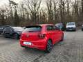 Volkswagen Polo GTI Navi LED Roof Pack GTI Rot - thumbnail 4