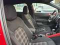 Volkswagen Polo GTI Navi LED Roof Pack GTI Rot - thumbnail 12