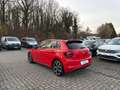 Volkswagen Polo GTI Navi LED Roof Pack GTI Rot - thumbnail 3