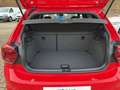 Volkswagen Polo GTI Navi LED Roof Pack GTI Rot - thumbnail 11