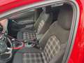 Volkswagen Polo GTI Navi LED Roof Pack GTI Rot - thumbnail 6