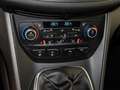 Ford Grand C-Max Business Edition BiXenon+Navi+Kamera+ParkAss+Winte siva - thumbnail 11
