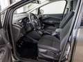 Ford Grand C-Max Business Edition BiXenon+Navi+Kamera+ParkAss+Winte siva - thumbnail 7