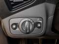 Ford Grand C-Max Business Edition BiXenon+Navi+Kamera+ParkAss+Winte siva - thumbnail 13