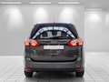 Ford Grand C-Max Business Edition BiXenon+Navi+Kamera+ParkAss+Winte siva - thumbnail 5