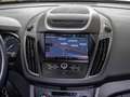 Ford Grand C-Max Business Edition BiXenon+Navi+Kamera+ParkAss+Winte siva - thumbnail 10