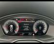 Audi Q5 Sportback Identity Black 40 TDI quattro 150(204) k Nero - thumbnail 5