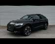 Audi Q5 Sportback Identity Black 40 TDI quattro 150(204) k Nero - thumbnail 1