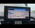 Audi Q5 Sportback Identity Black 40 TDI quattro 150(204) k Nero - thumbnail 7
