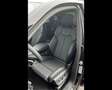 Audi Q5 Sportback Identity Black 40 TDI quattro 150(204) k Nero - thumbnail 12
