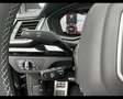 Audi Q5 Sportback Identity Black 40 TDI quattro 150(204) k Nero - thumbnail 11