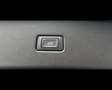 Audi Q5 Sportback Identity Black 40 TDI quattro 150(204) k Nero - thumbnail 13