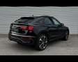 Audi Q5 Sportback Identity Black 40 TDI quattro 150(204) k Nero - thumbnail 2