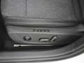 Skoda Octavia Combi 1.5 TSI First Edition 150pk Head up display Weiß - thumbnail 6