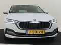 Skoda Octavia Combi 1.5 TSI First Edition 150pk Head up display Weiß - thumbnail 24