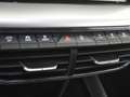 Skoda Octavia Combi 1.5 TSI First Edition 150pk Head up display Weiß - thumbnail 23
