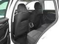 Skoda Octavia Combi 1.5 TSI First Edition 150pk Head up display Weiß - thumbnail 16